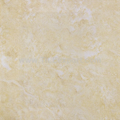 Floor_Tile--Ceramic_Tile,600x600mm[YT],YT6501